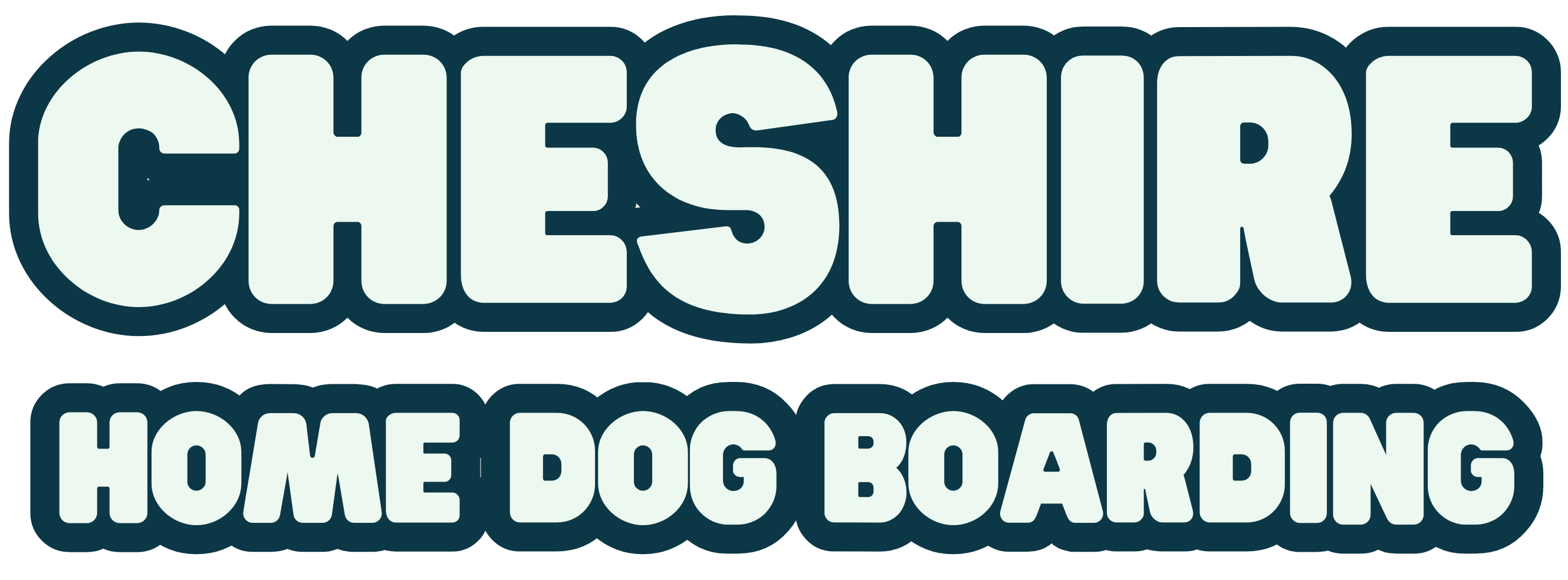 contact-us-cheshire-home-dog-boarding-get-in-touch